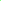 BerrySMP banner