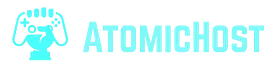 AtomicHost